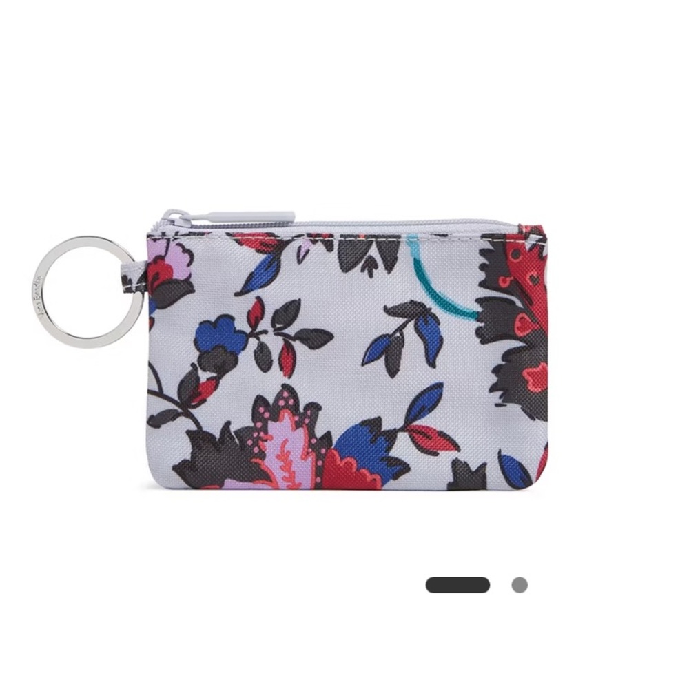 Vera Bradley ID case‎